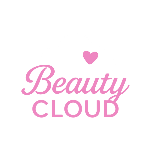Beauty cloud